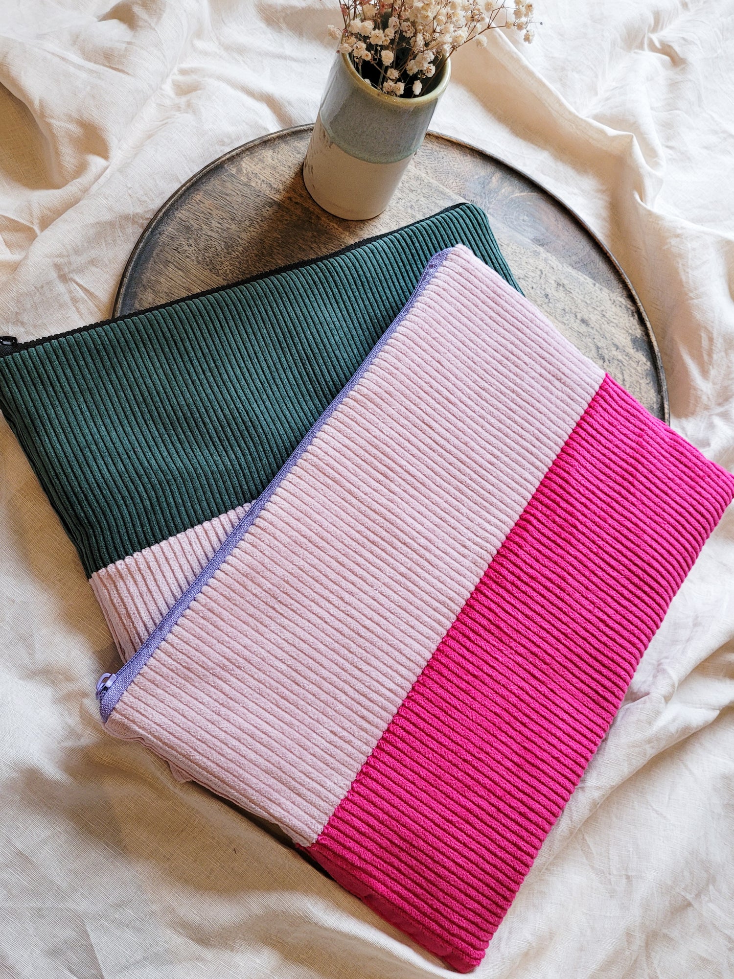 Laptoptasche