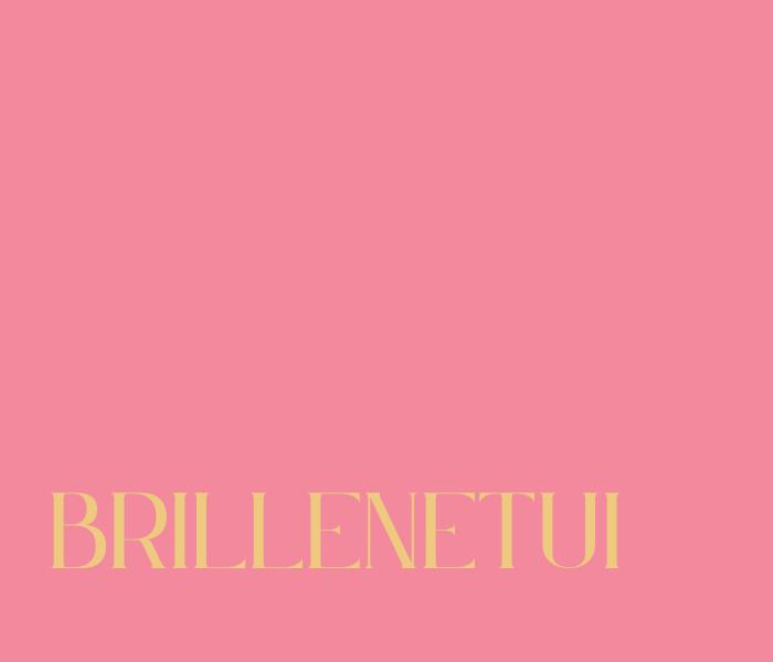 Brillenetui