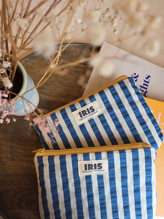 Individuelle Taschen für Brands & Gruppen