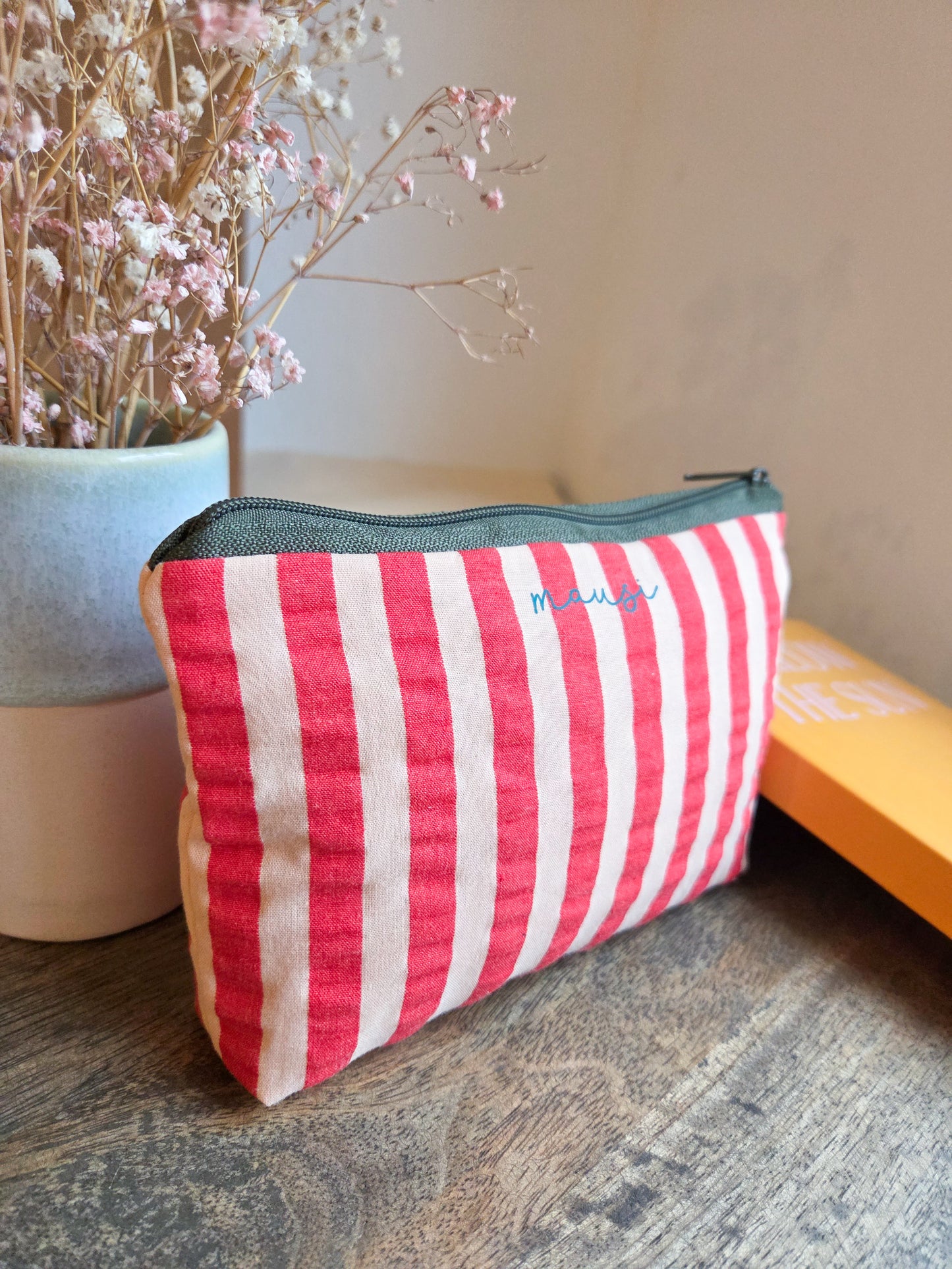 Individuelle Taschen für Brands & Gruppen