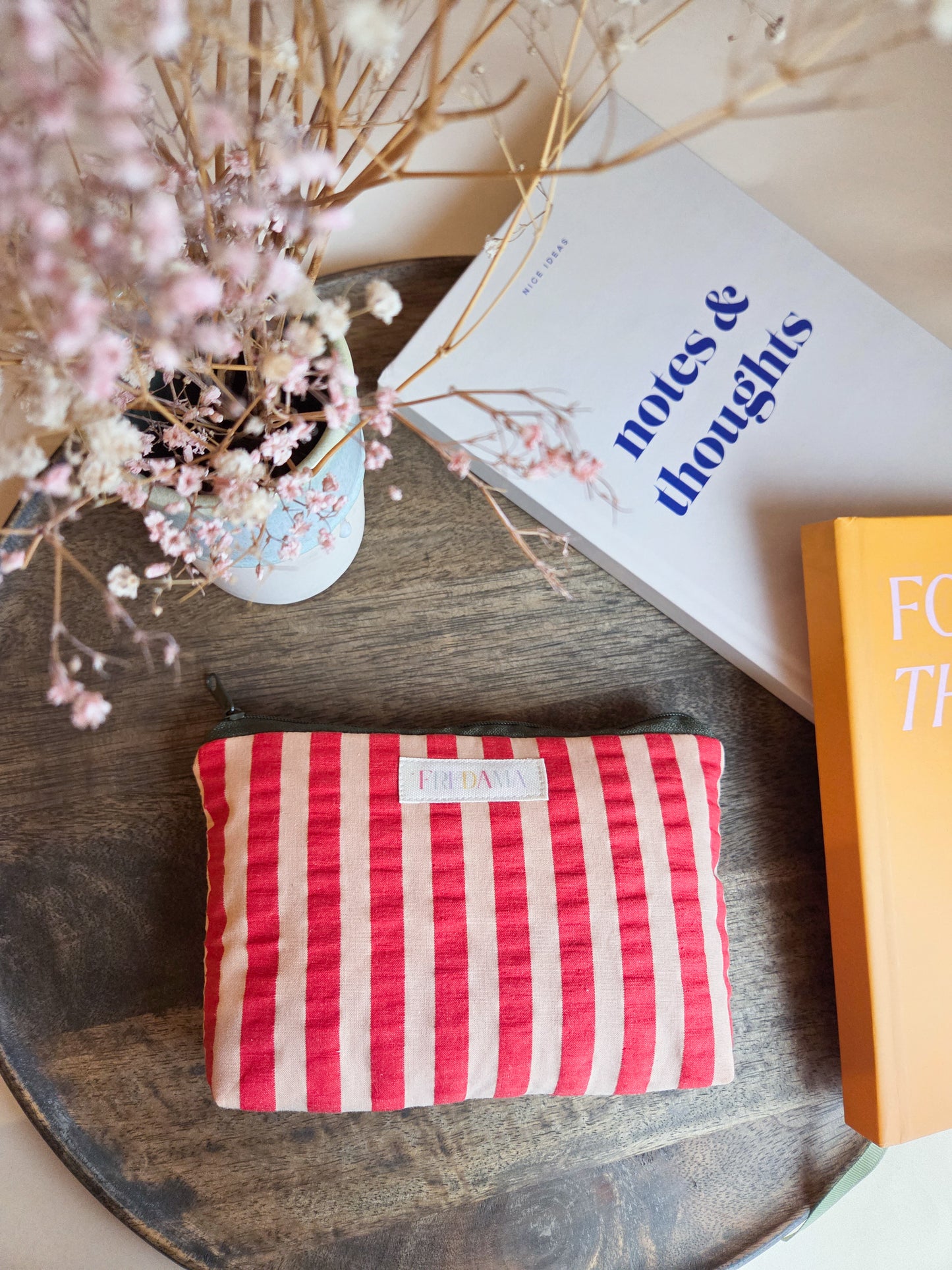 Individuelle Taschen für Brands & Gruppen