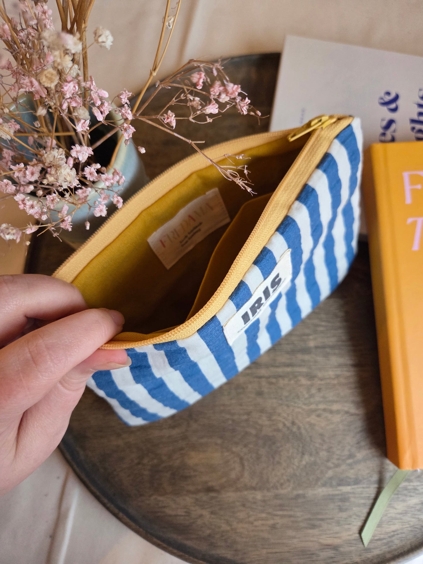Individuelle Taschen für Brands & Gruppen