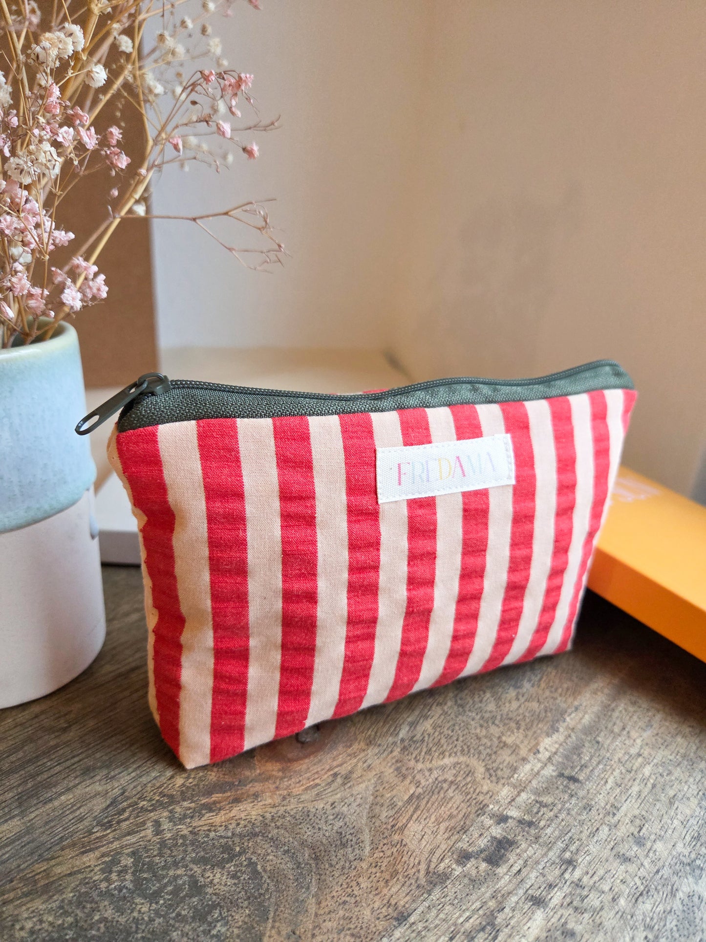 Individuelle Taschen für Brands & Gruppen