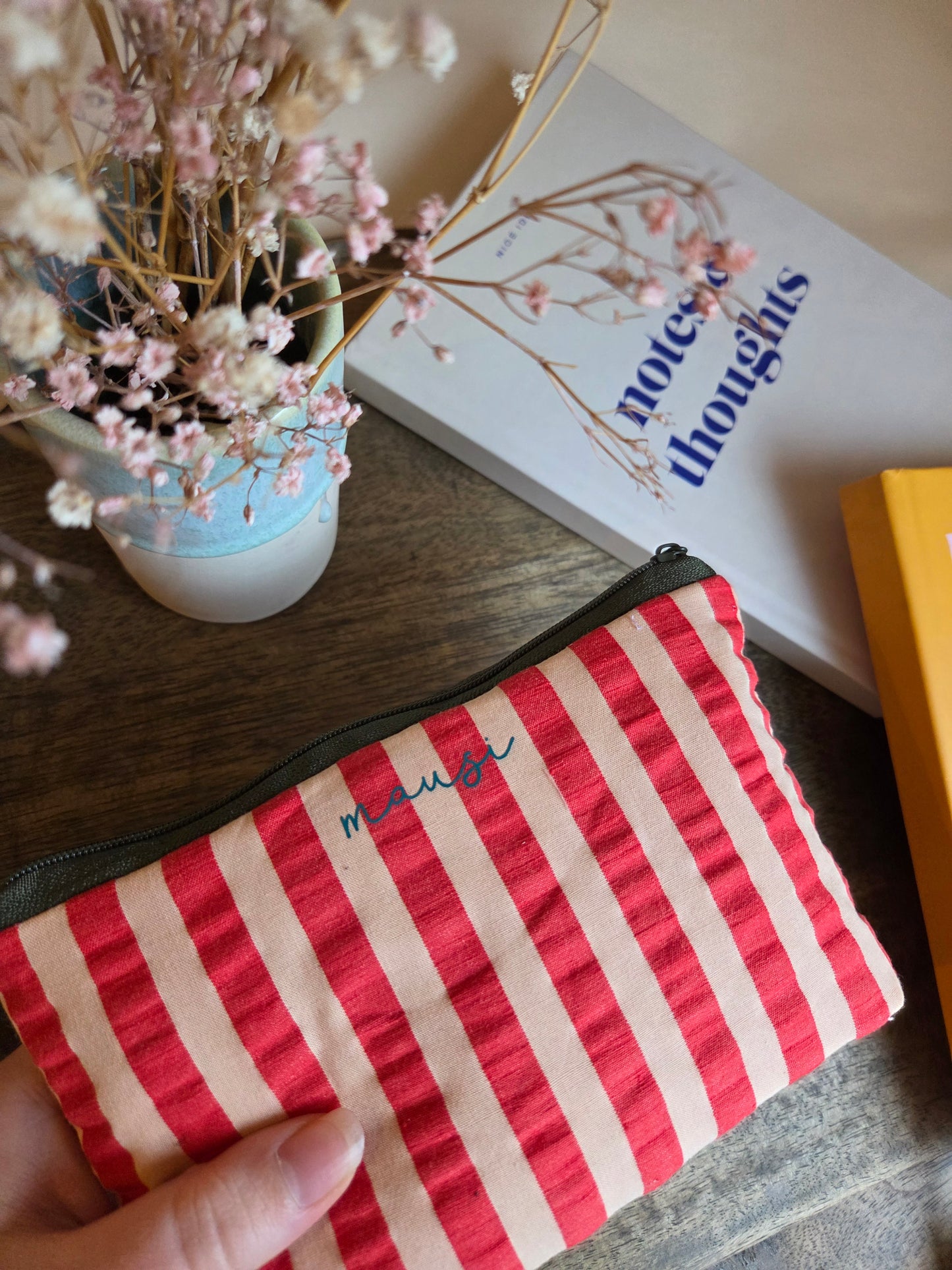 Individuelle Taschen für Brands & Gruppen