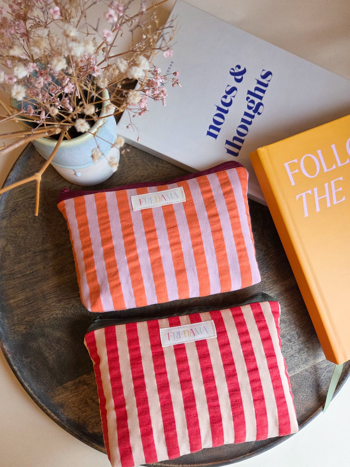 Individuelle Taschen für Brands & Gruppen